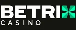 Betrix Casino logo